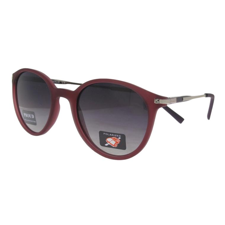 Солнцезащитные очки Proud 90034 6