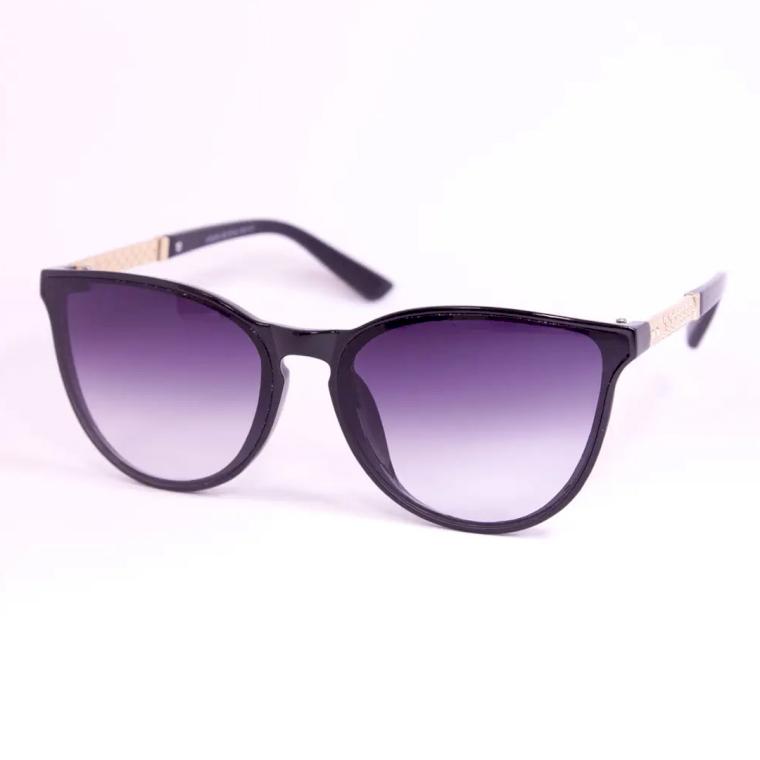 Солнцезащитные очки Proud 3039