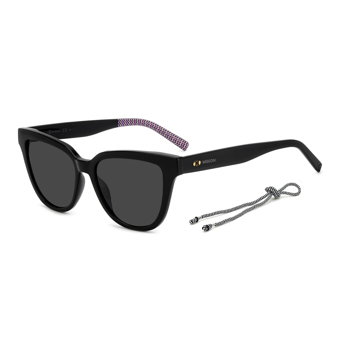 Солнцезащитные очки M Missoni MMI 0141/S