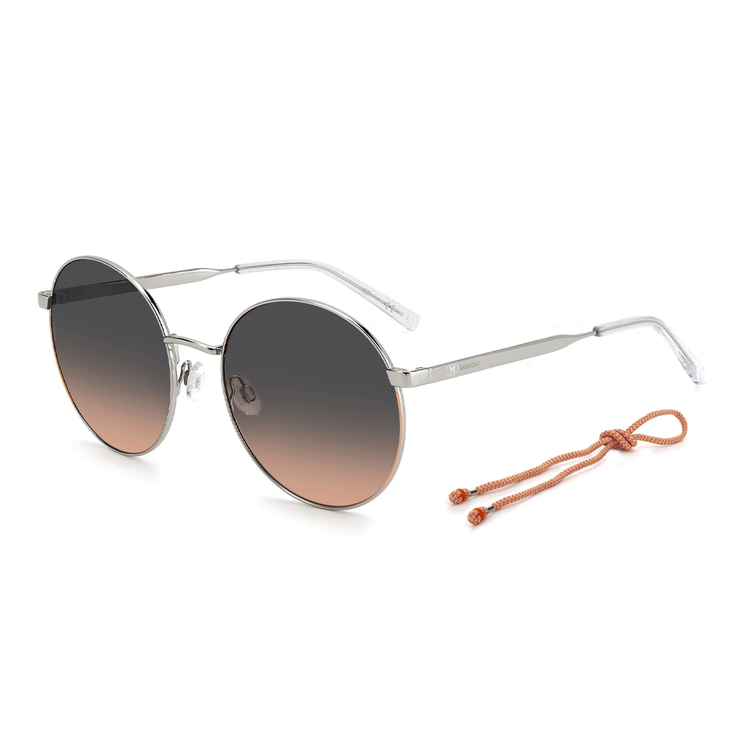 Солнцезащитные очки M Missoni MMI 0124/S