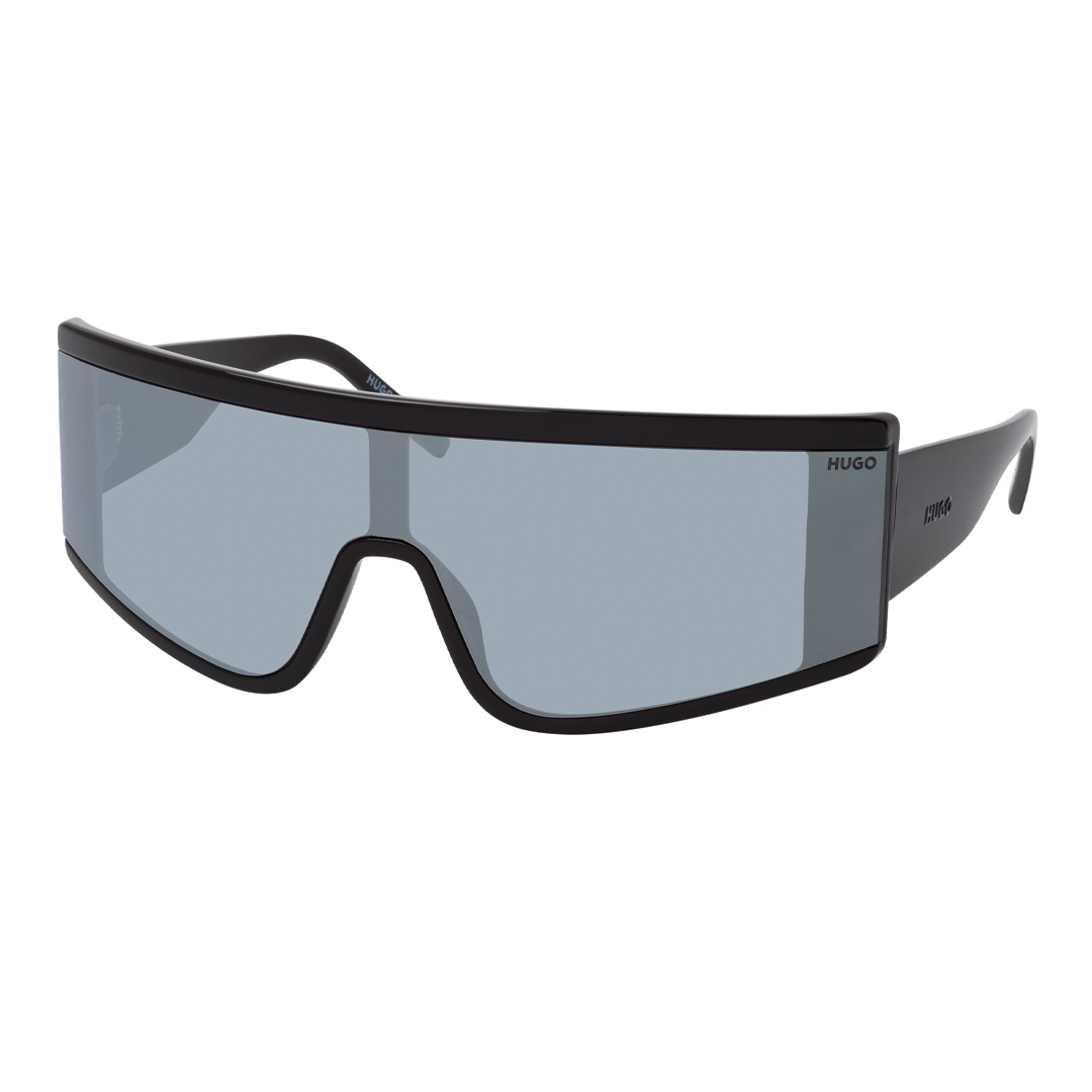 Солнцезащитные очки Hugo Man HG 1192/S