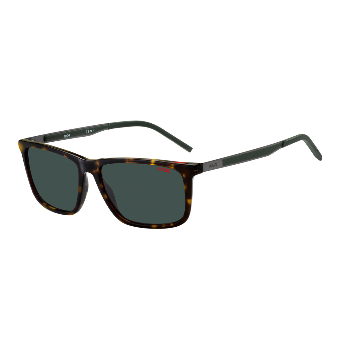 Солнцезащитные очки Hugo Man HG 1139/S