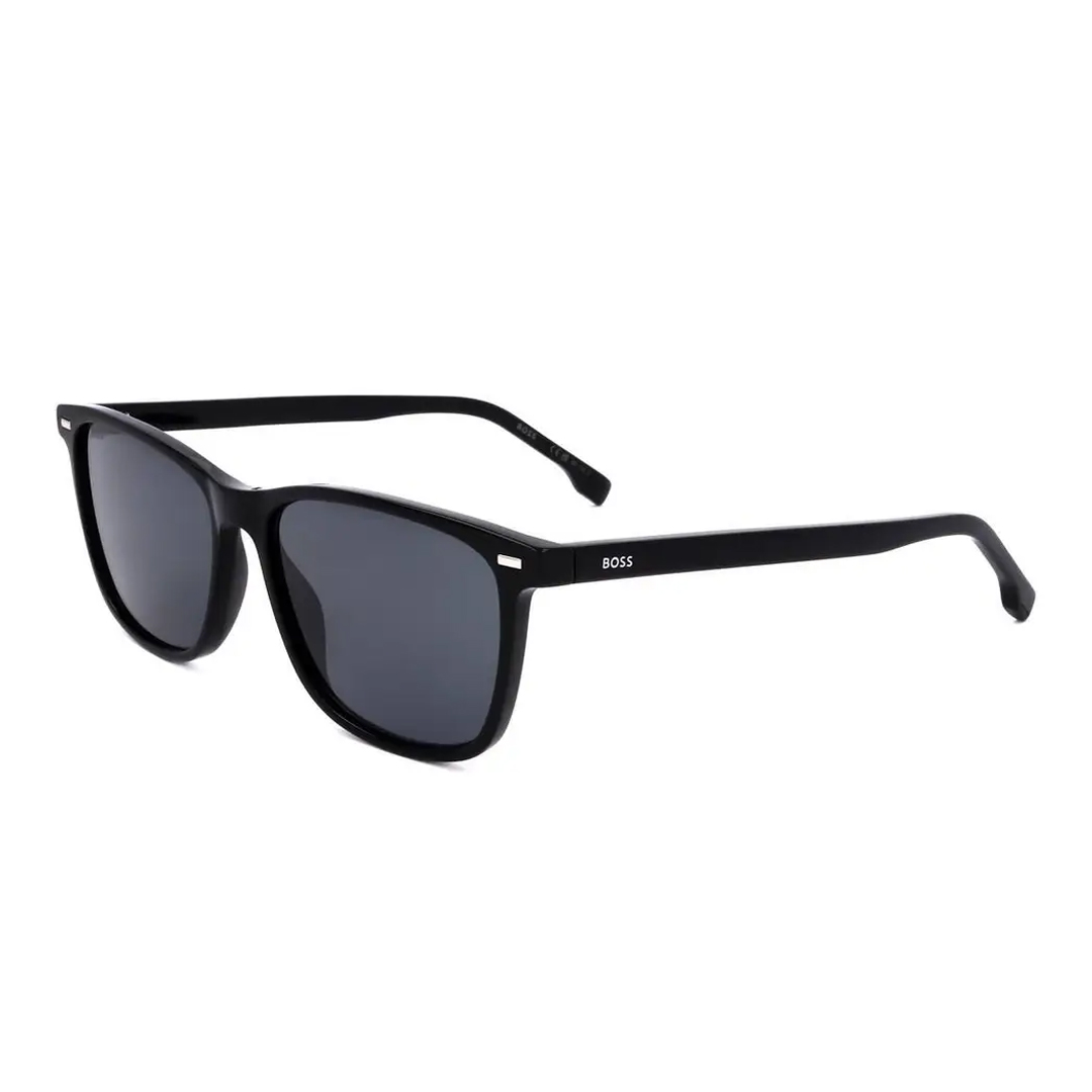 Солнцезащитные очки Boss Man 1554/O/S