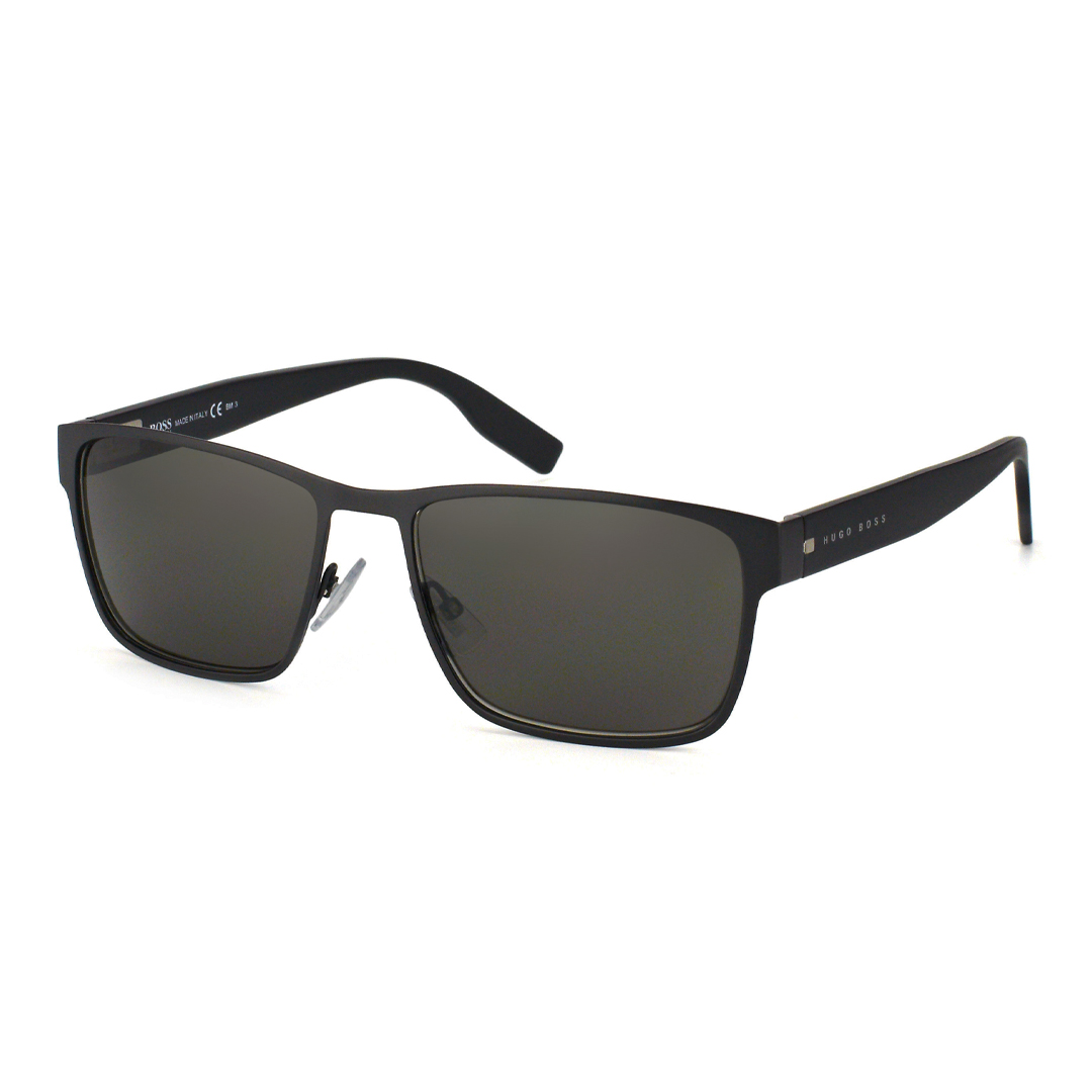 Солнцезащитные очки Boss Man 0561/N/S