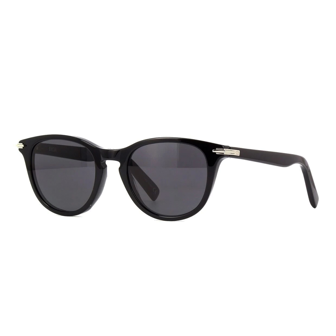 Солнцезащитные очки Dior Man DIORBLACKSUIT