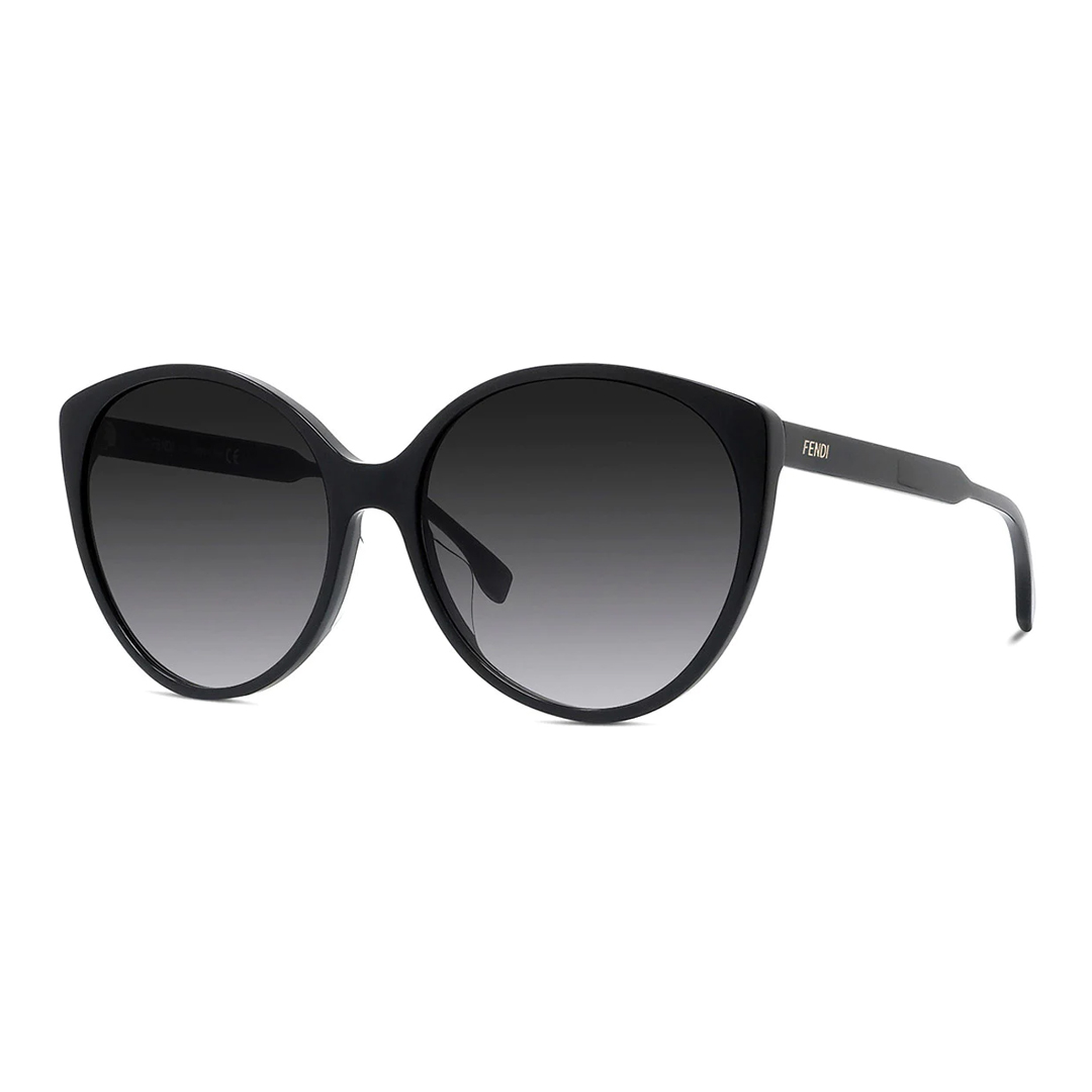 Солнцезащитные очки Fendi FE40029U