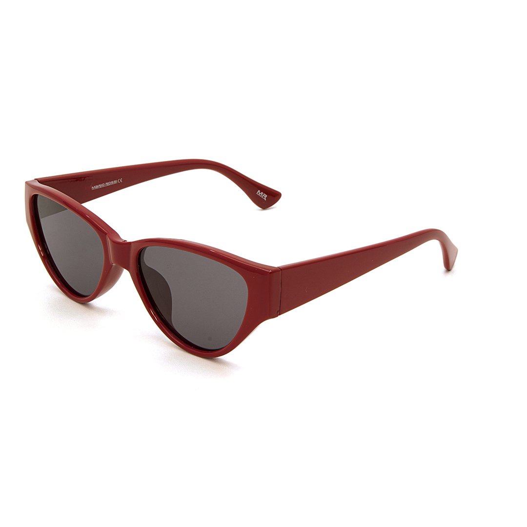 Солнцезащитные очки Mario Rossi MS 01-522 37PZ