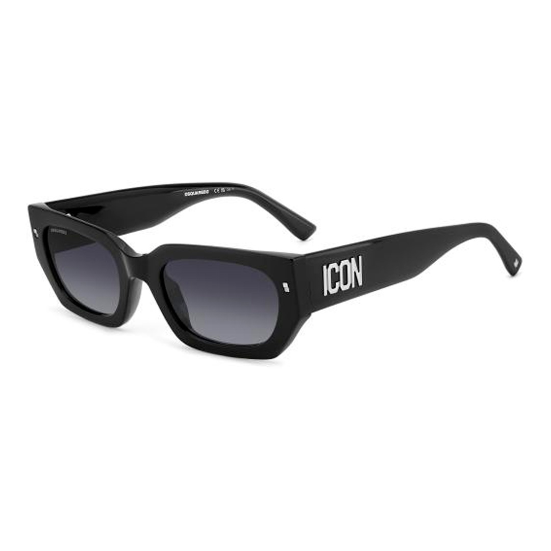 Солнцезащитные очки Dsquared2 ICON 0017/S