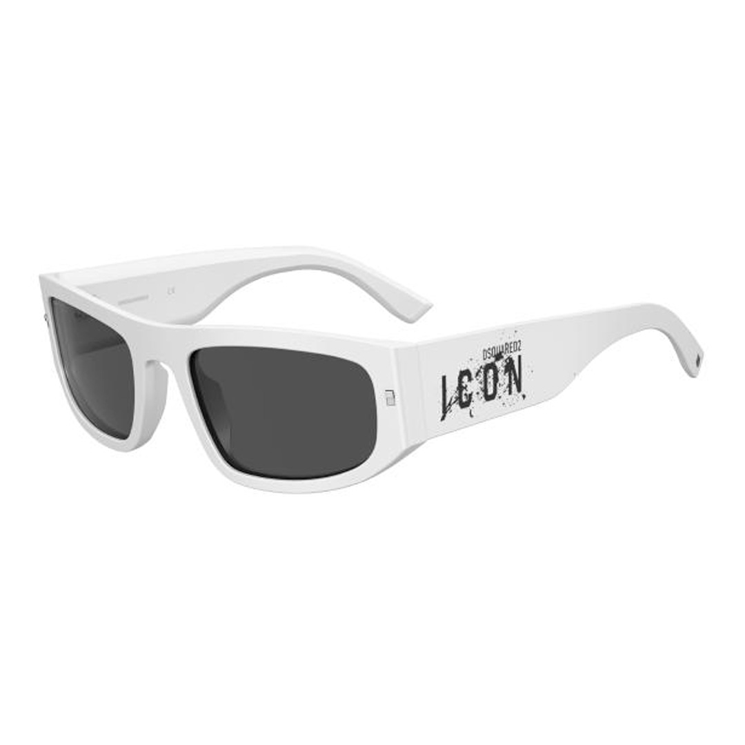 Солнцезащитные очки Dsquared2 ICON 0016/S