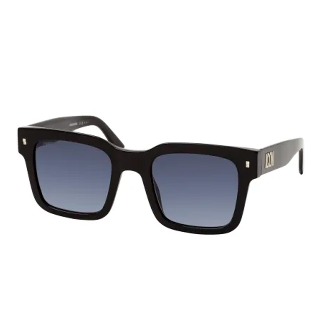 Солнцезащитные очки Dsquared2 ICON 0010/S