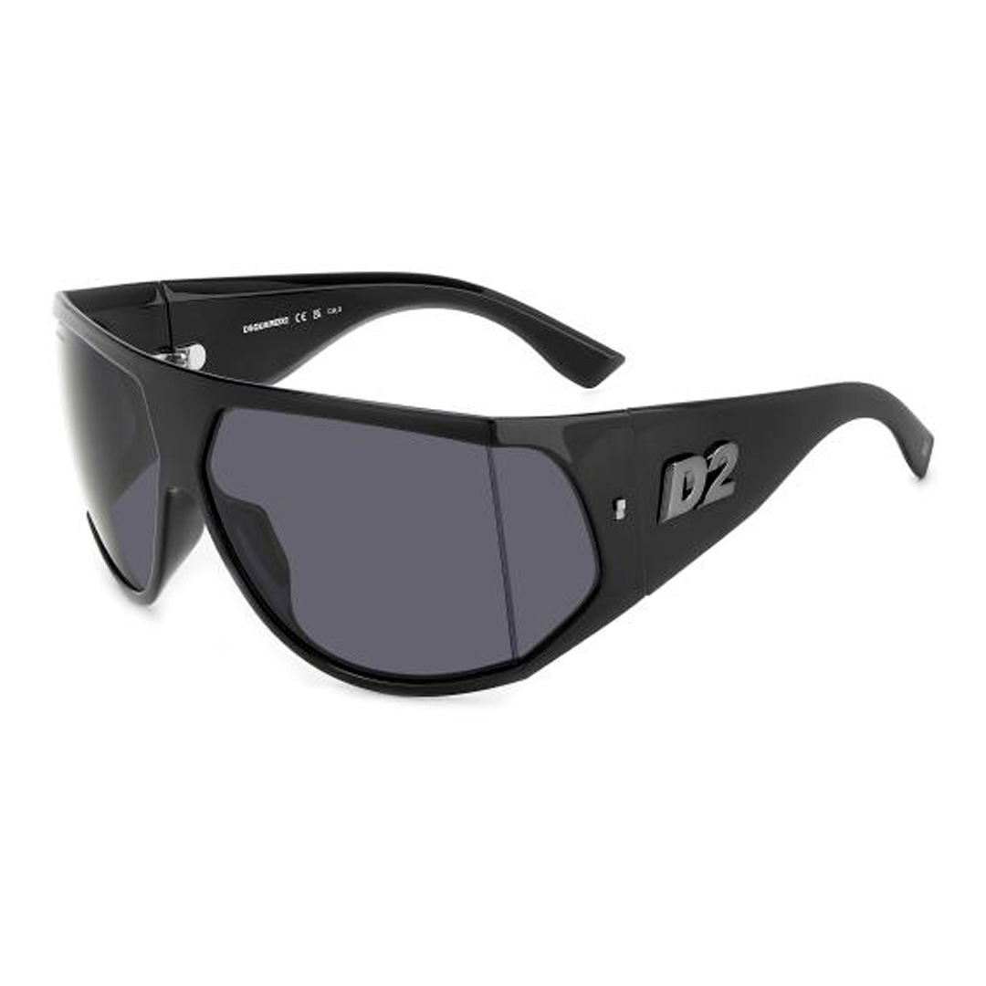 Солнцезащитные очки Dsquared2 D2 0124/S