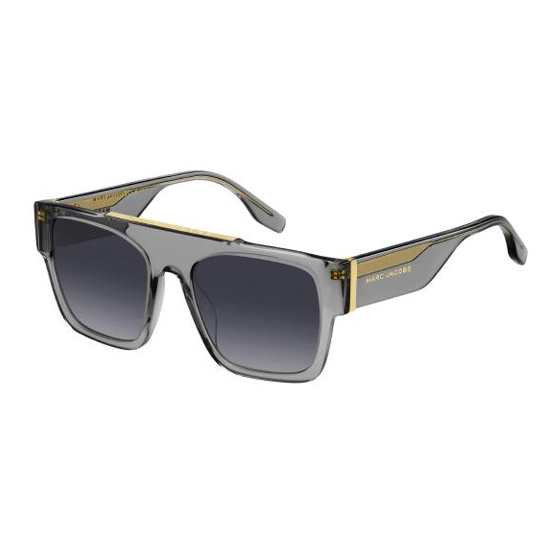 Солнцезащитные очки Marc Jacobs MARC 757/S