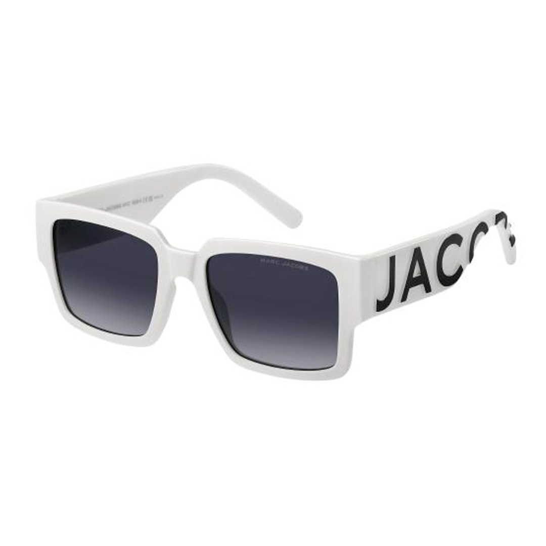 Солнцезащитные очки Marc Jacobs MARC 739/S