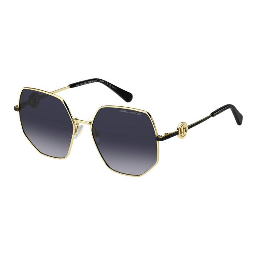 Солнцезащитные очки Marc Jacobs MARC 730/S