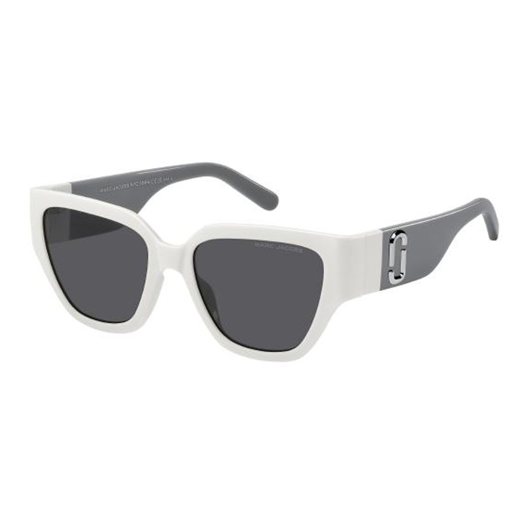 Солнцезащитные очки Marc Jacobs MARC 724/S