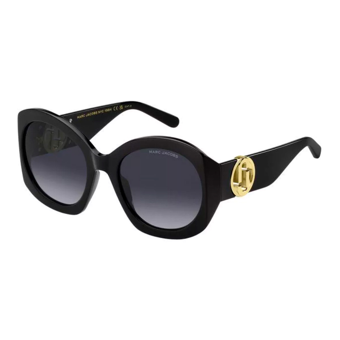 Солнцезащитные очки Marc Jacobs MARC 722/S