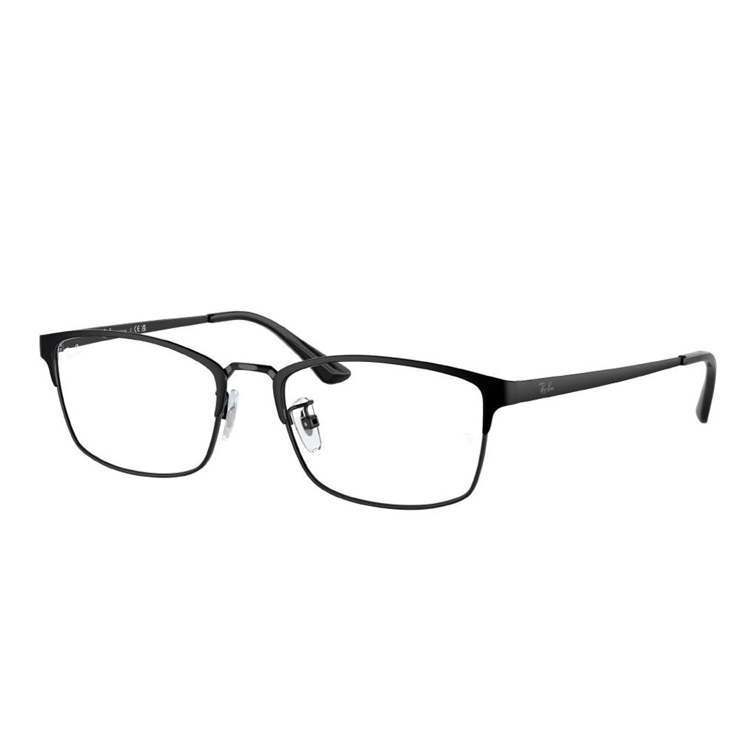 Оправы для очков Ray Ban RX8772D