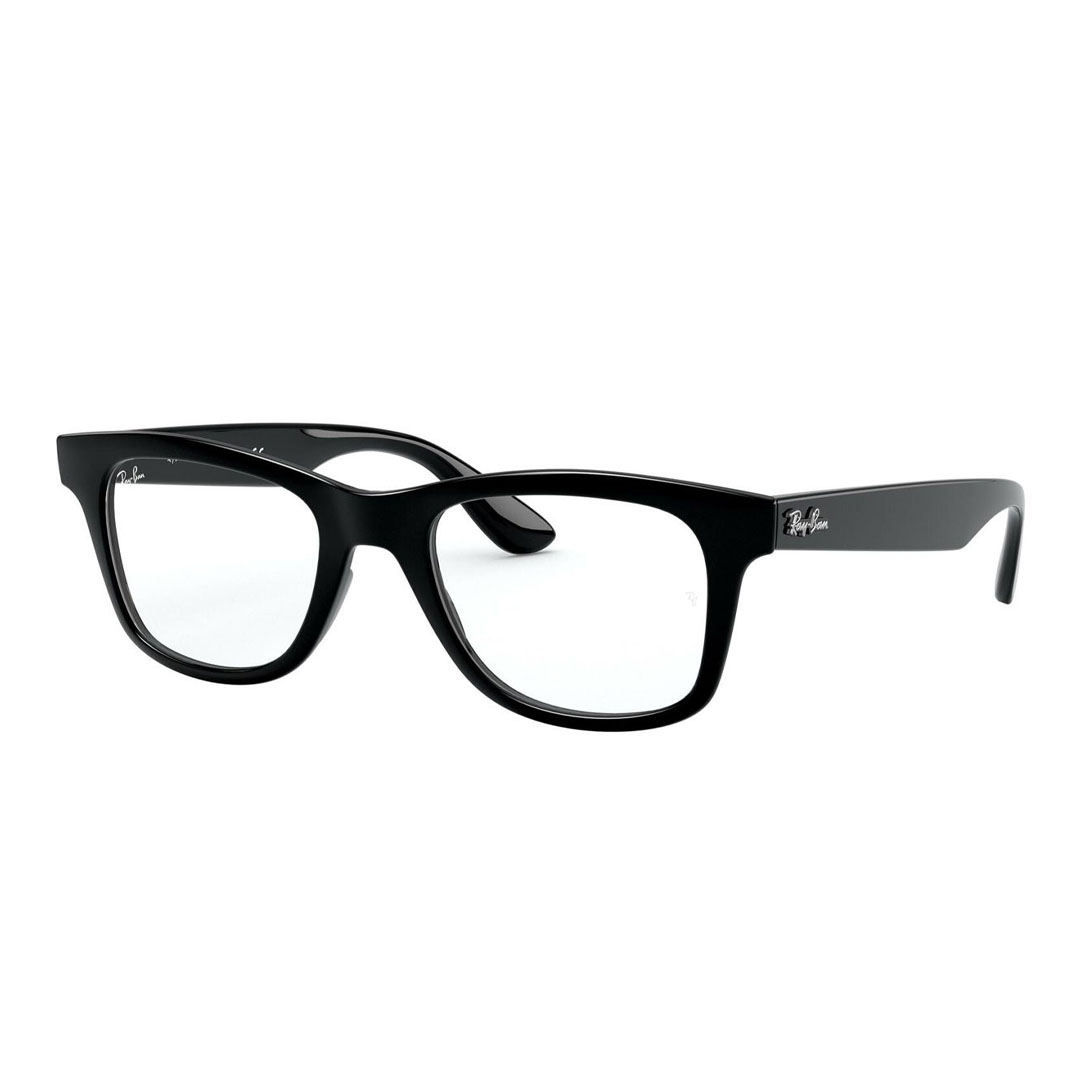 Оправы для очков Ray Ban RX4640VF