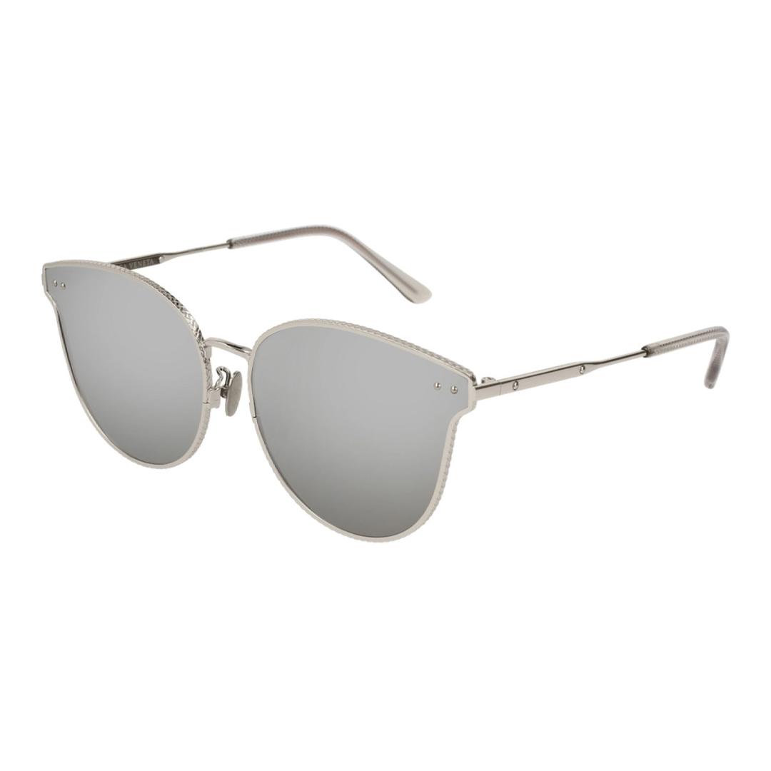 Солнцезащитные очки Bottega Veneta BV0157SK