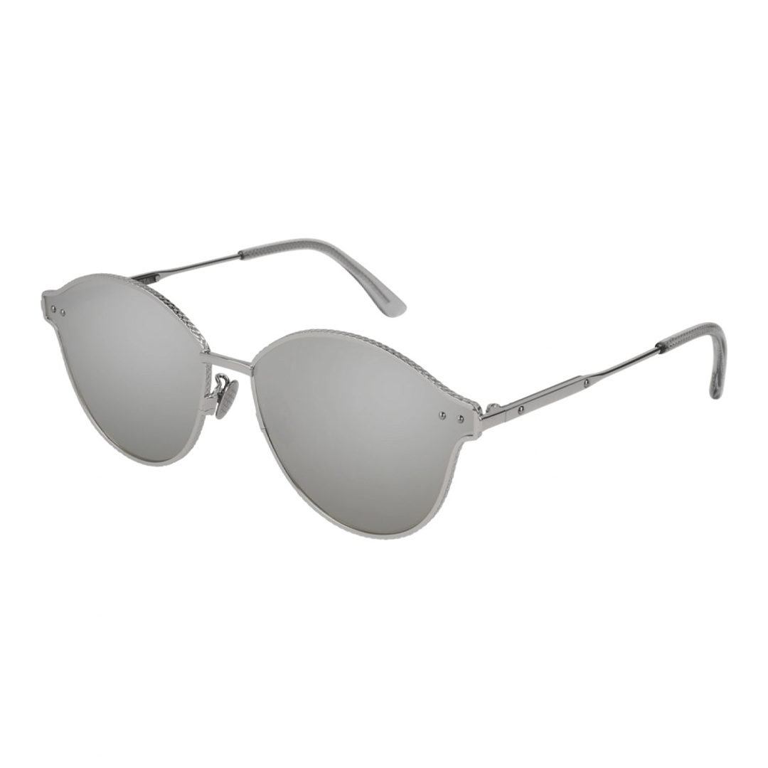 Солнцезащитные очки Bottega Veneta BV0139S