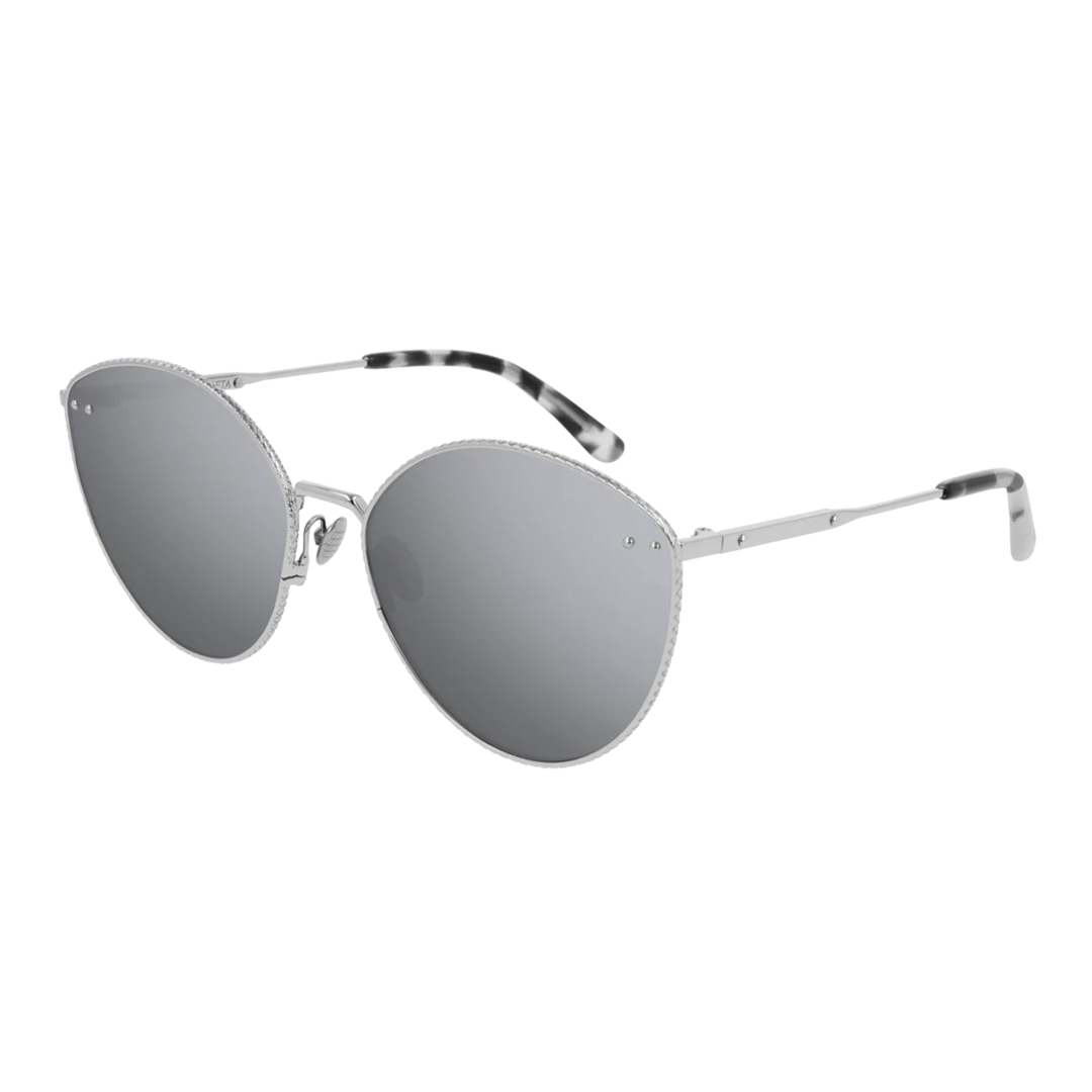 Солнцезащитные очки Bottega Veneta BV0259S