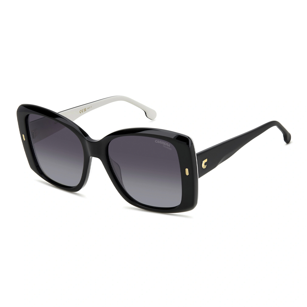 Солнцезащитные очки Carrera Woman 3030/S