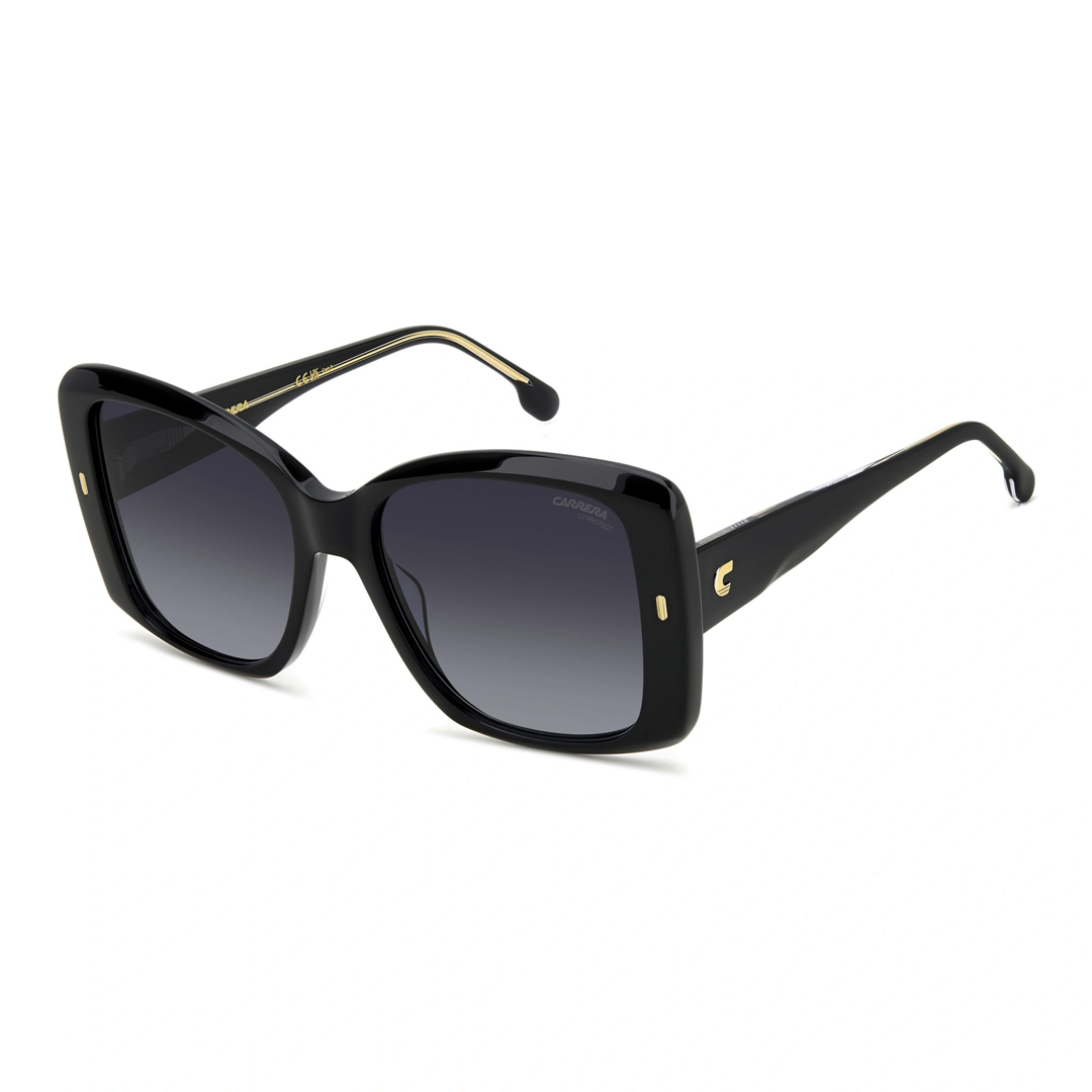 Солнцезащитные очки Carrera Woman 3030/S