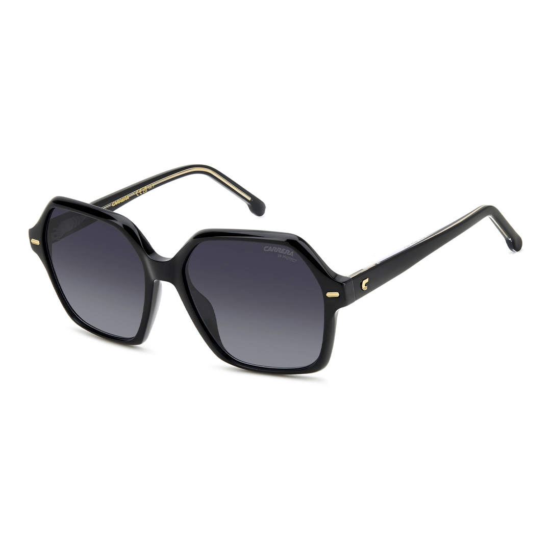 Солнцезащитные очки Carrera Woman 3026/S