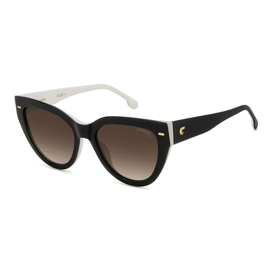 Солнцезащитные очки Carrera Woman 3017/S