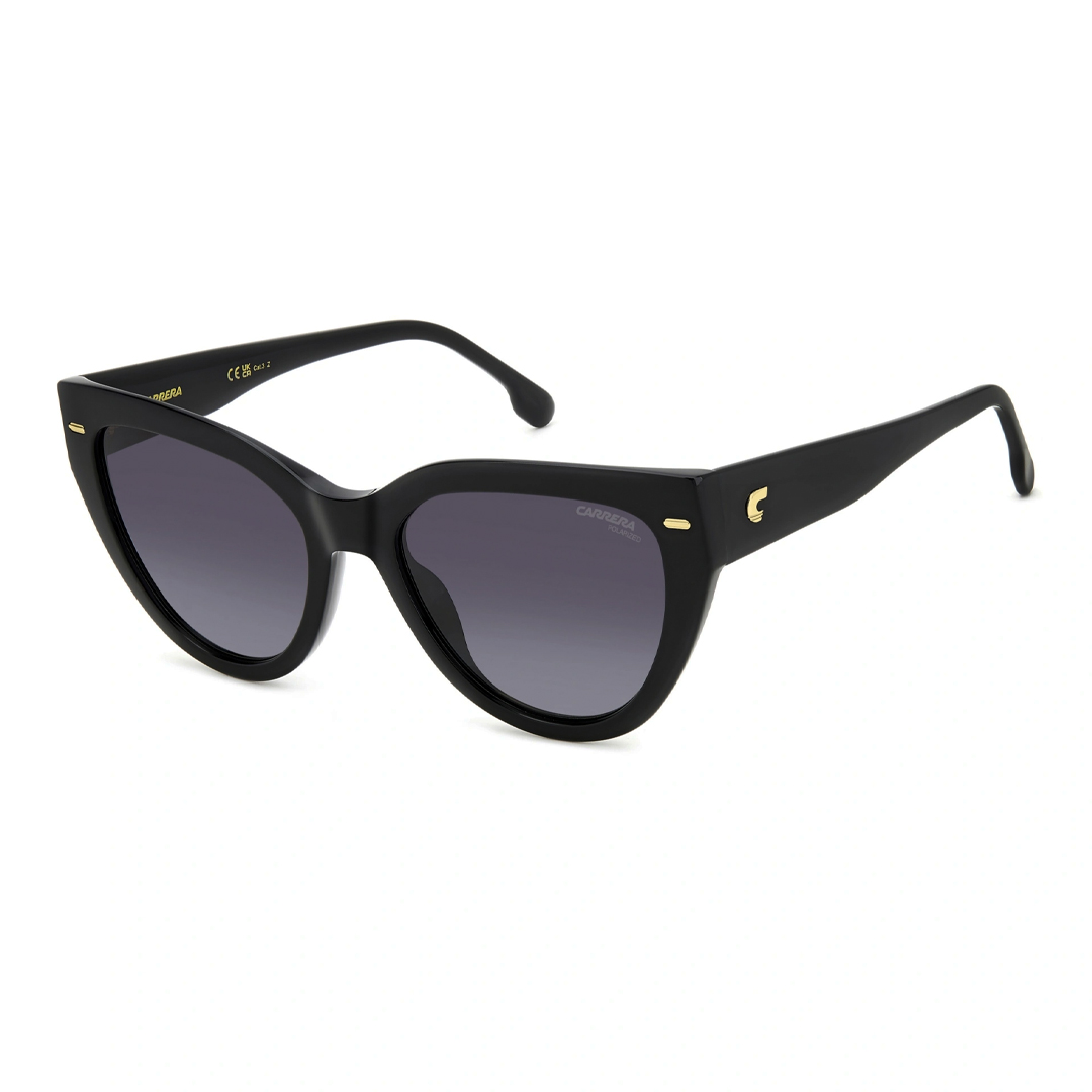 Солнцезащитные очки Carrera Woman 3017/S