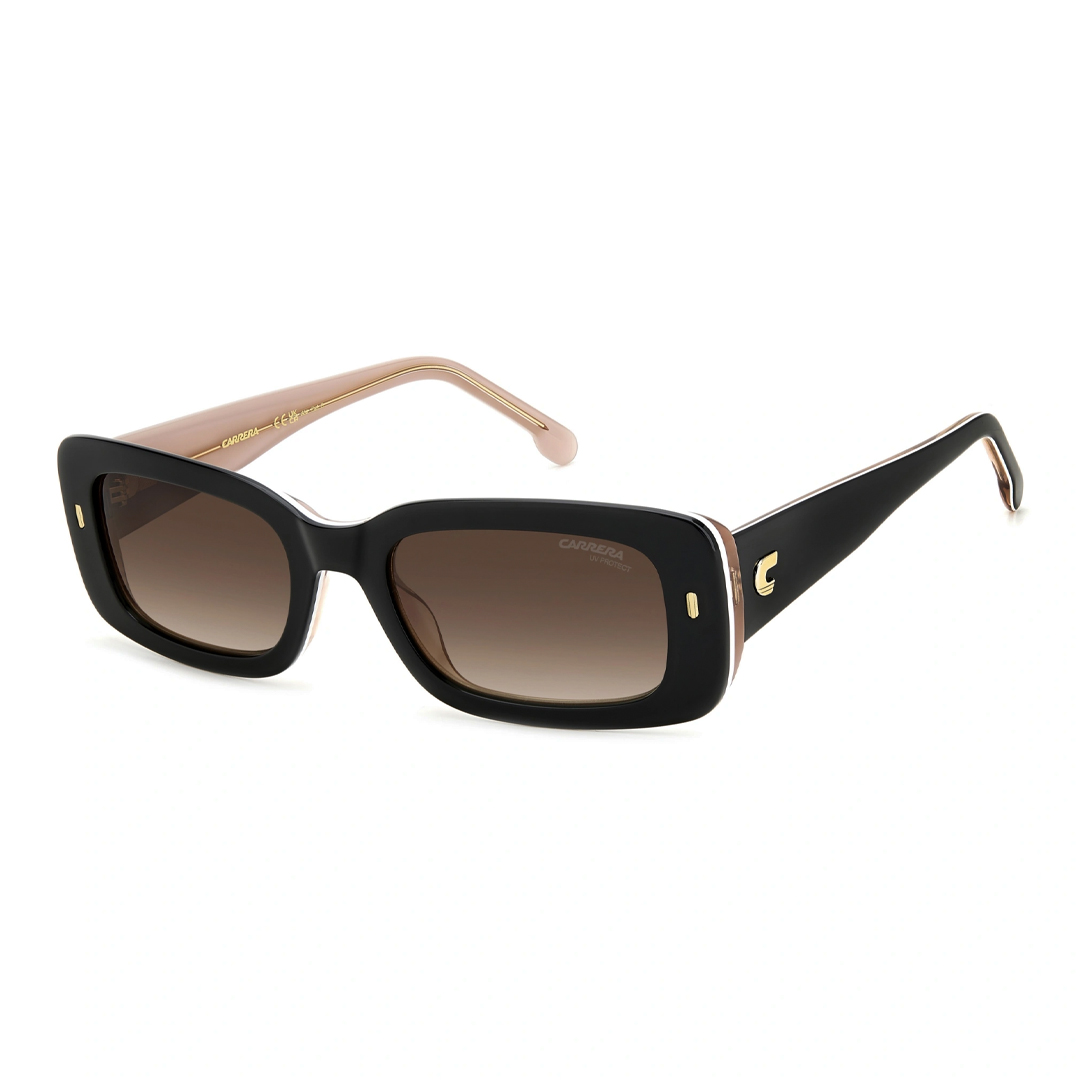 Солнцезащитные очки Carrera Woman 3014/S