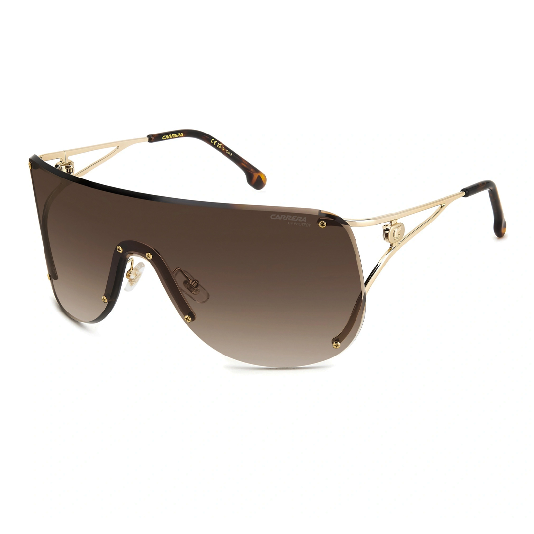 Солнцезащитные очки Carrera Woman 3006/S