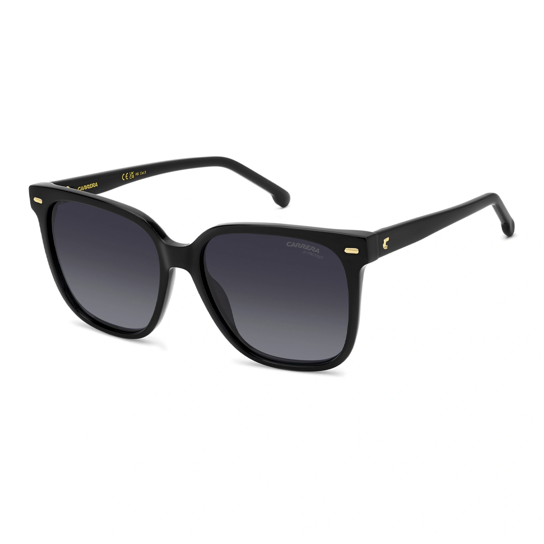 Солнцезащитные очки Carrera Woman 3002/S