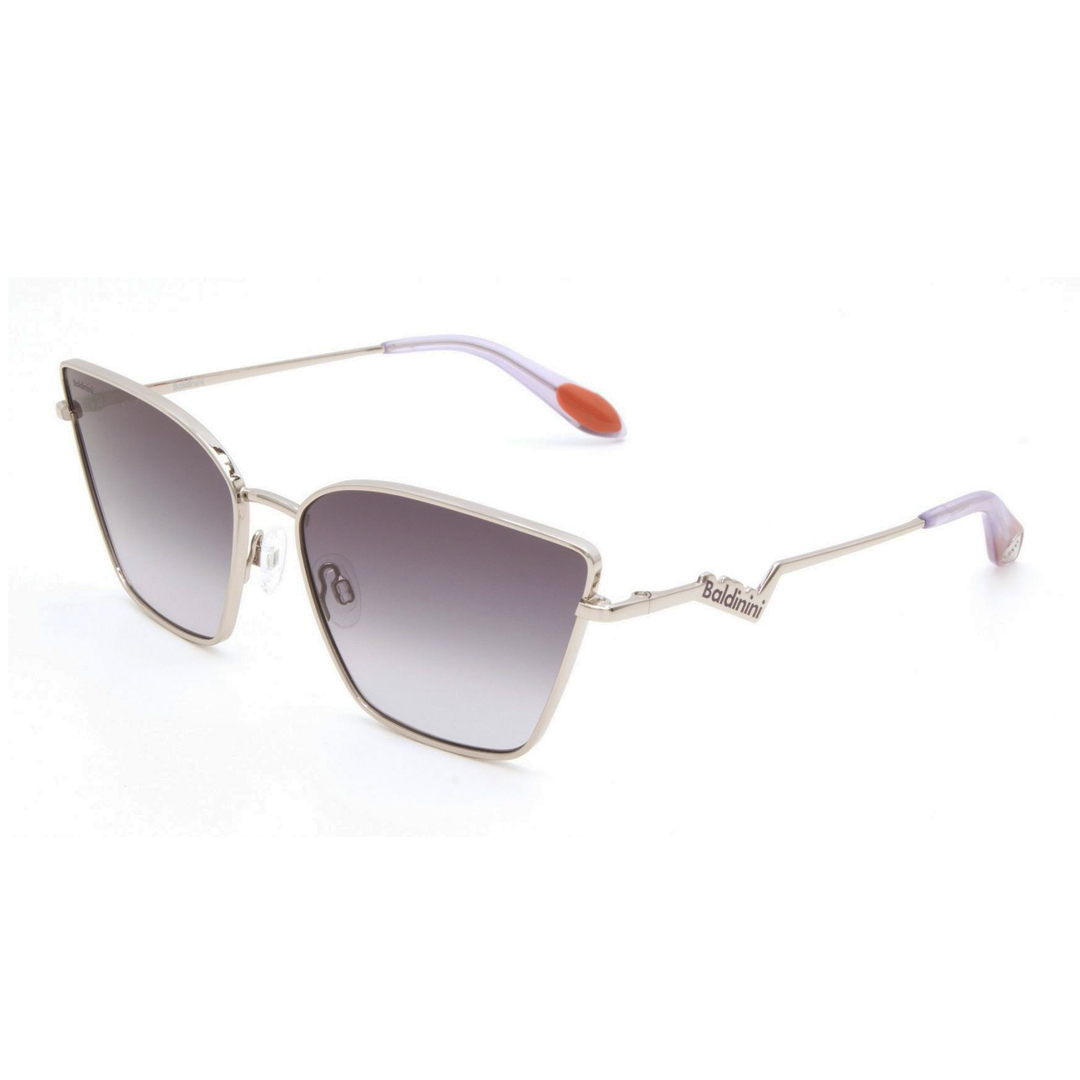 Солнцезащитные очки Baldinini BLD 2207