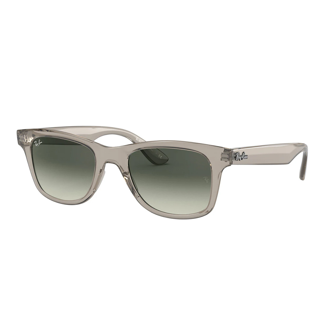 Солнцезащитные очки Ray Ban RB4640F