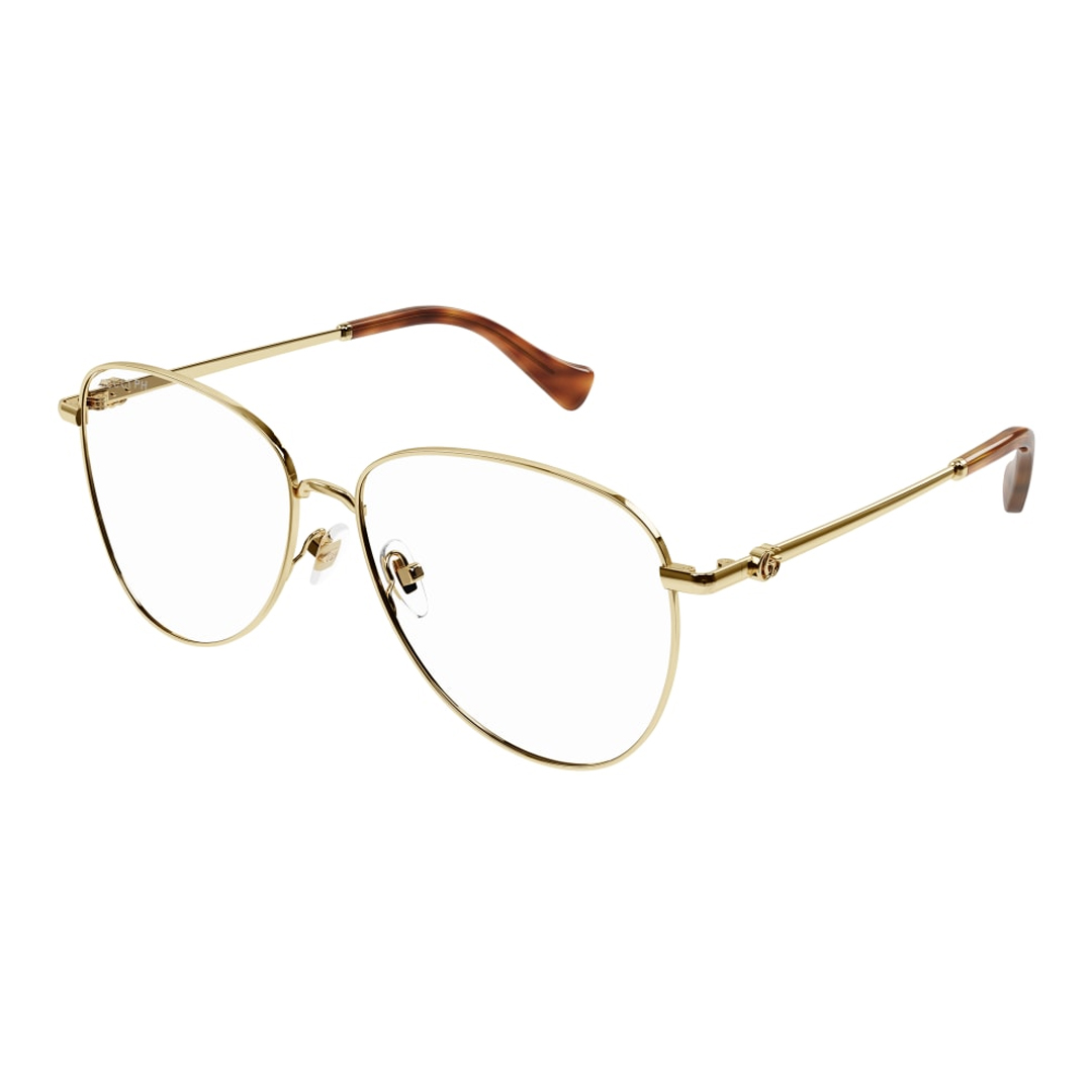 Солнцезащитные очки Gucci GG1419S (Photochromic)