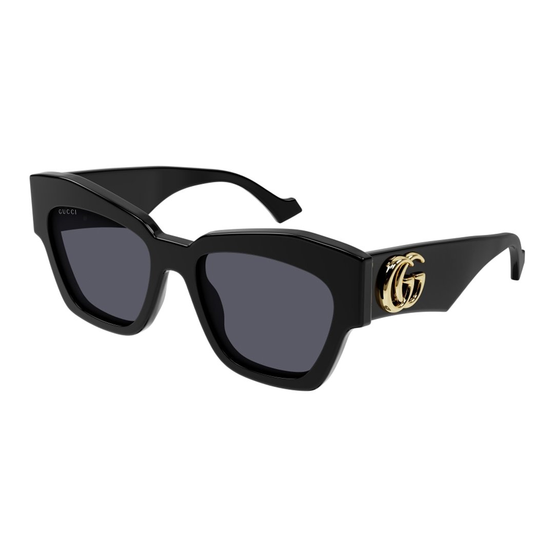 Солнцезащитные очки Gucci GG1422S