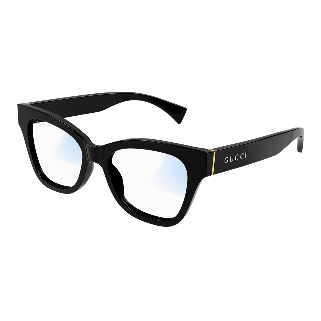 Солнцезащитные очки Gucci GG1133S (Photochromic)