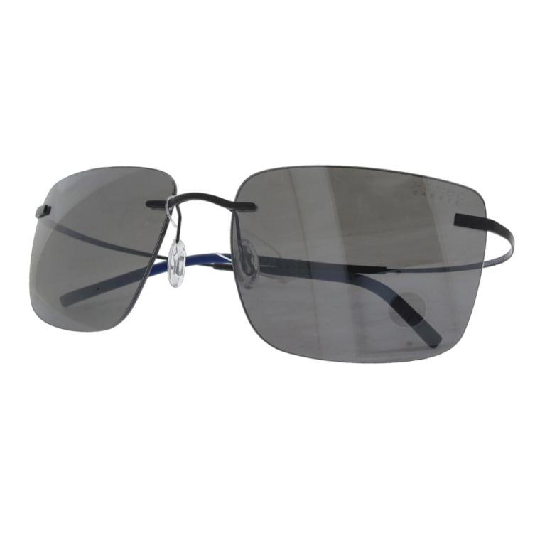 Солнцезащитные очки Romeo 4096