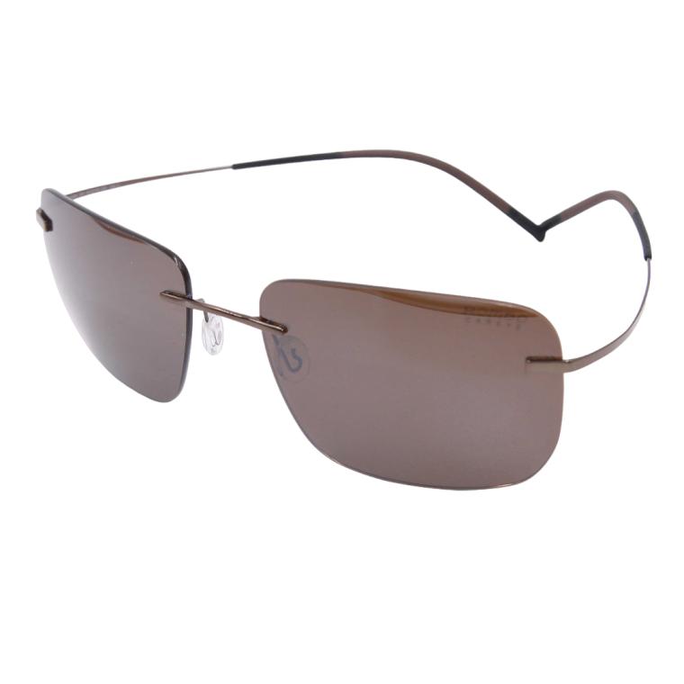 Солнцезащитные очки Romeo 4095