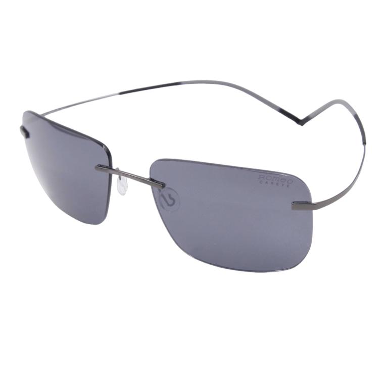 Солнцезащитные очки Romeo 4095