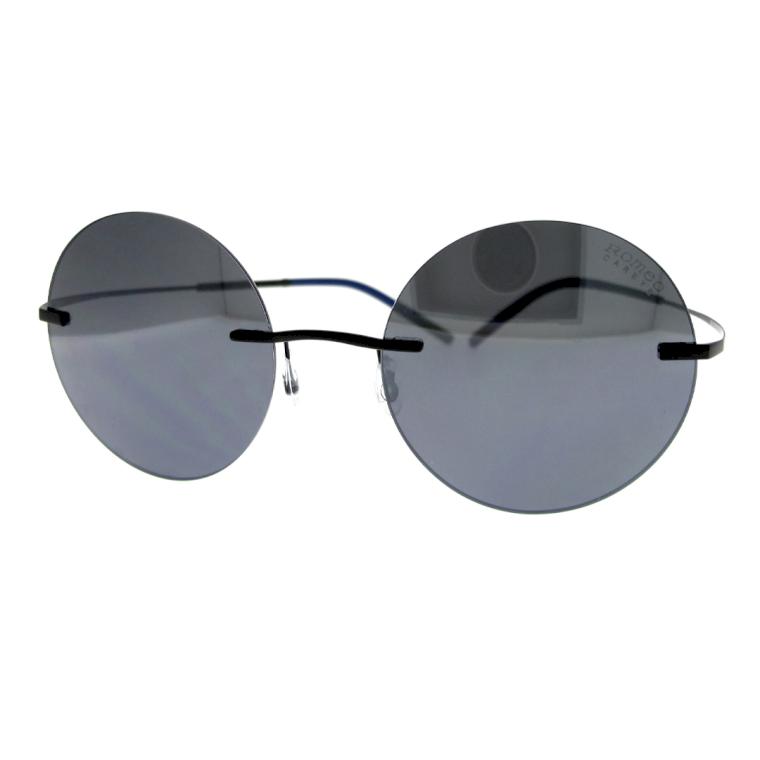 Солнцезащитные очки Romeo 4094