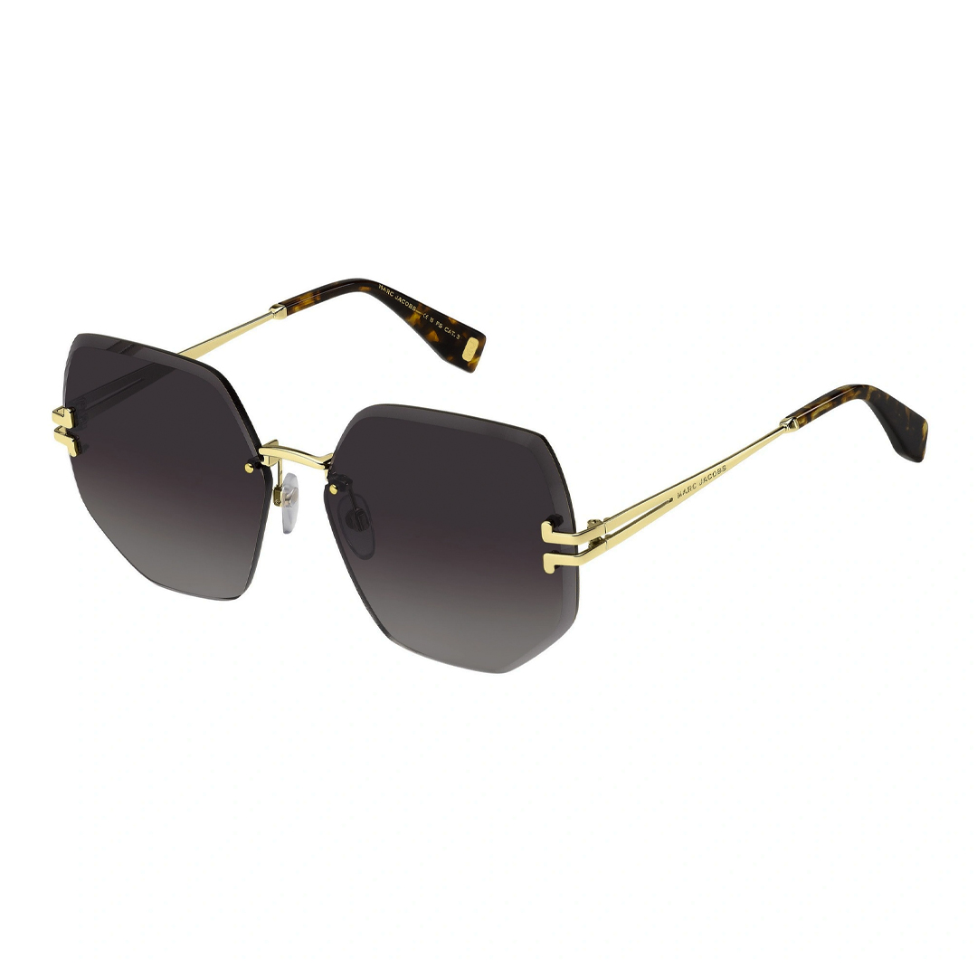 Солнцезащитные очки Marc Jacobs MJ 1090/S