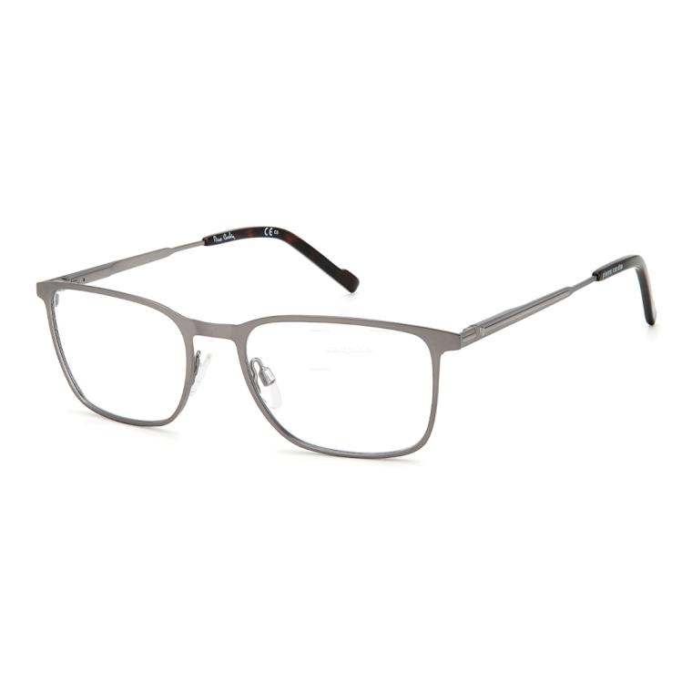 Оправы для очков Pierre Cardin Man P.C. 6882 R80