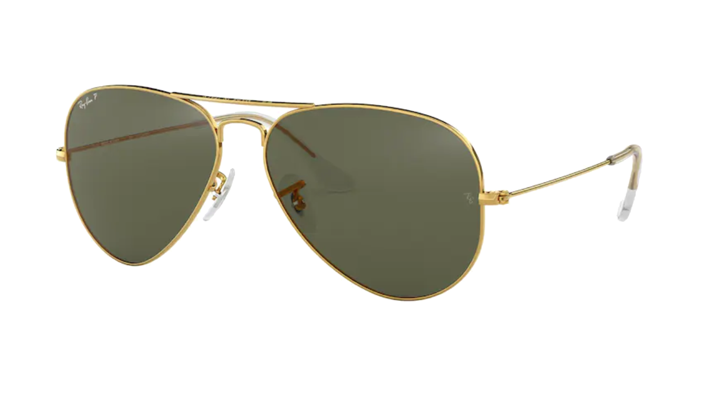 Солнцезащитные очки Ray Ban RB3025