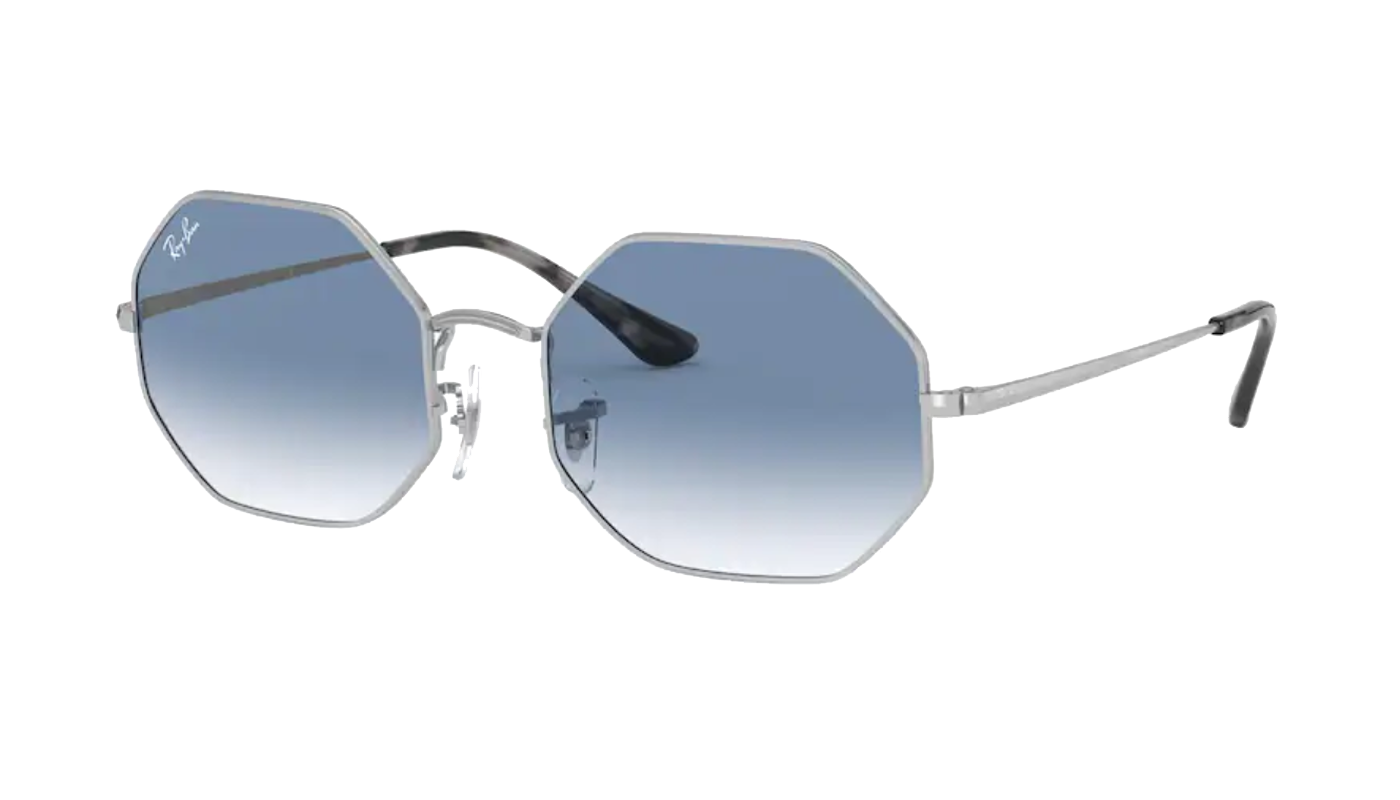 Солнцезащитные очки Ray Ban RB1972
