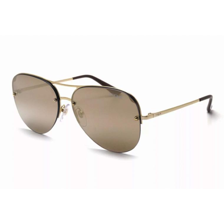 Солнцезащитные очки Vogue VO4080S