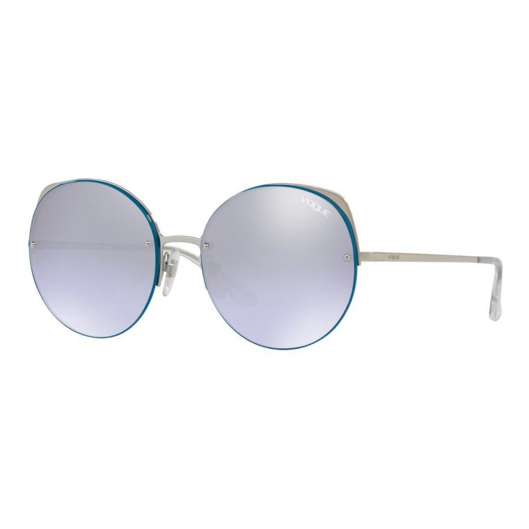 Солнцезащитные очки Vogue VO4081S