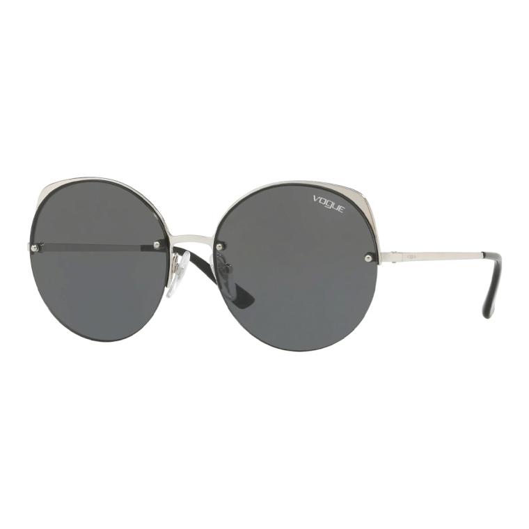 Солнцезащитные очки Vogue VO4081S