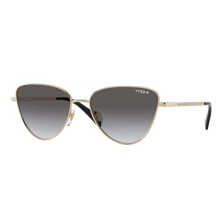 Солнцезащитные очки Vogue VO4145SB
